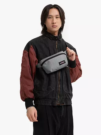 EASTPAK | Bauchtasche Sommar 4L | 